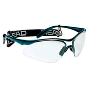Head Rave Squash Eyewear
