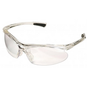 Prokennex Infinity Squash Eyewear