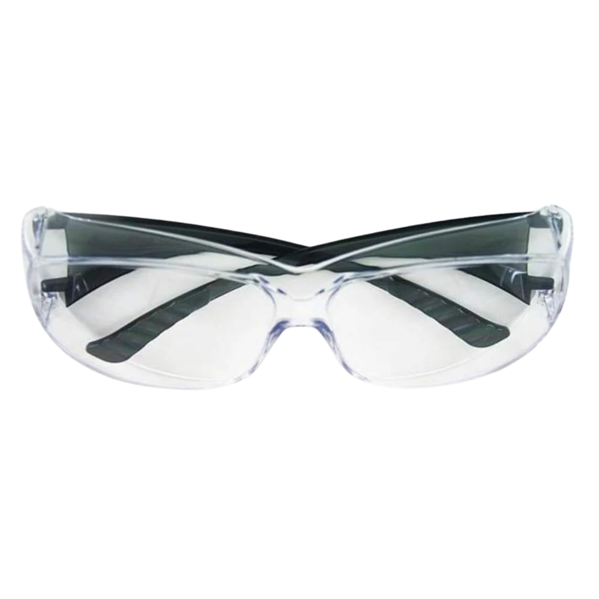 Karakal Overspec Pro Superlite Squash Eyewear