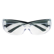 Karakal Overspec Pro Superlite Squash Eyewear