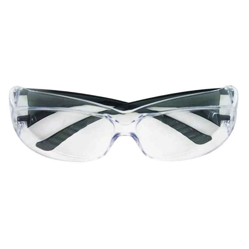 Load image into Gallery viewer, Karakal Overspec Pro Superlite Squash Eyewear
