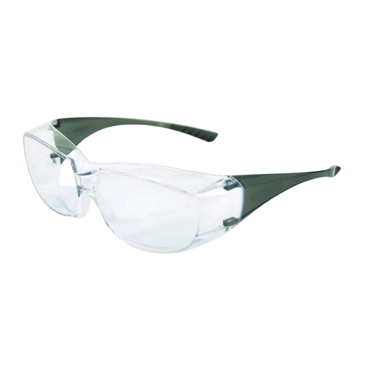Karakal Overspec Pro Superlite Squash Eyewear