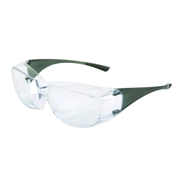 Load image into Gallery viewer, Karakal Overspec Pro Superlite Squash Eyewear
