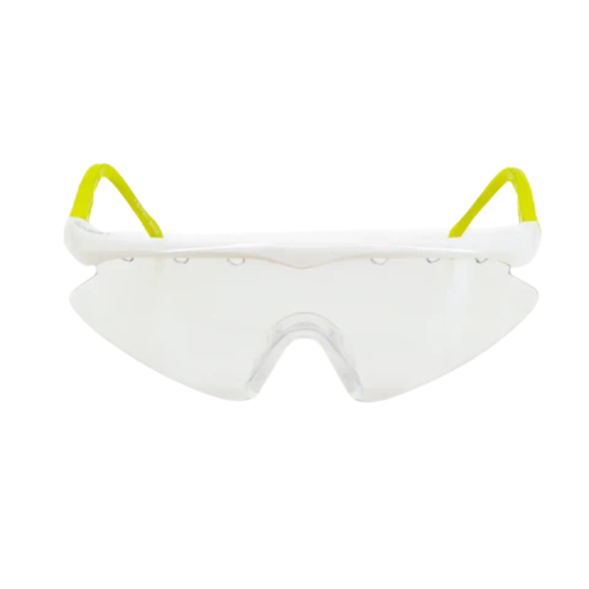 Karakal Pro 2500 Squash Eyewear