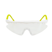 Karakal Pro 2500 Squash Eyewear