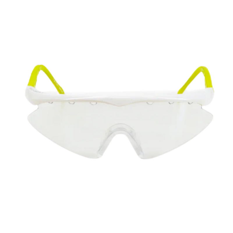 Load image into Gallery viewer, Karakal Pro 2500 Squash Eyewear
