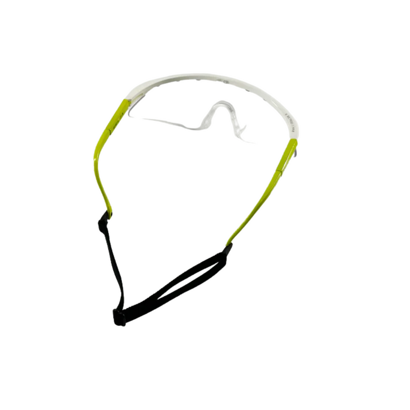 Load image into Gallery viewer, Karakal Pro 2500 Squash Eyewear
