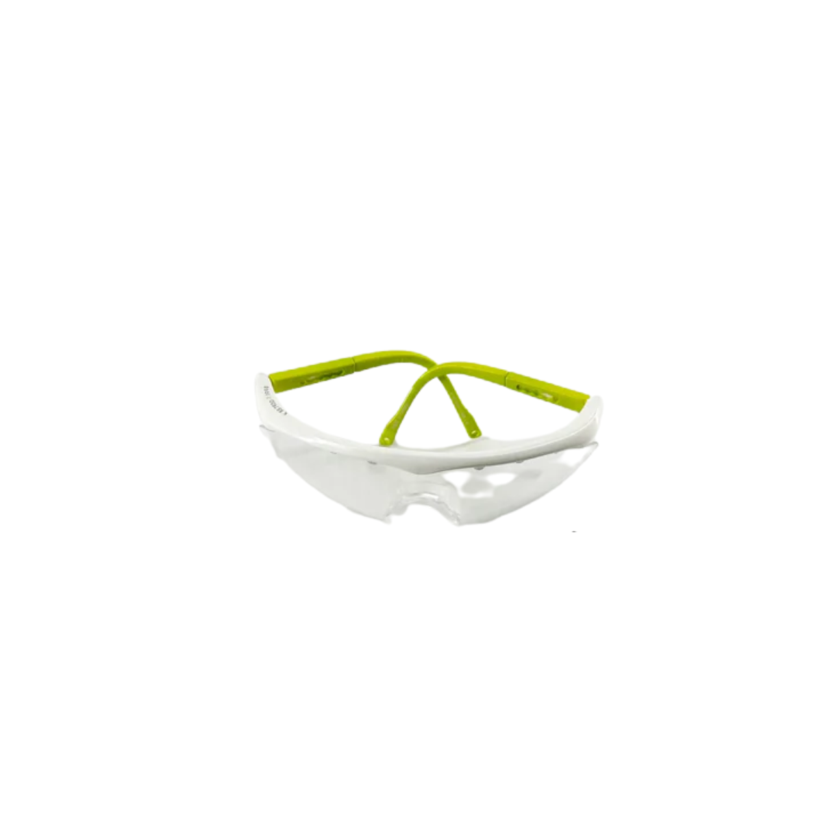 Karakal Pro 2500 Squash Eyewear