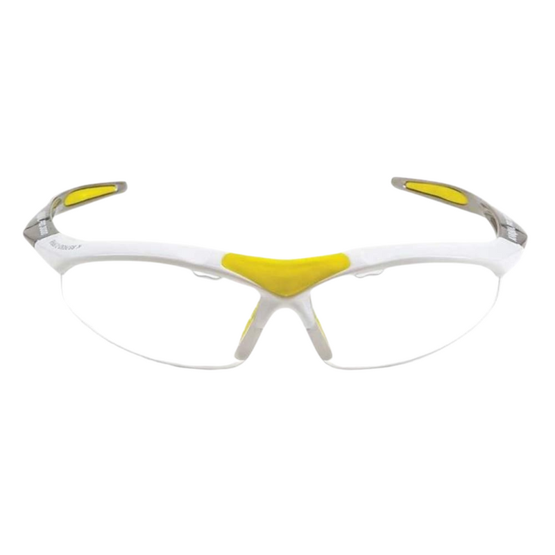 Load image into Gallery viewer, Karakal Pro 3000 Squash Eyewear
