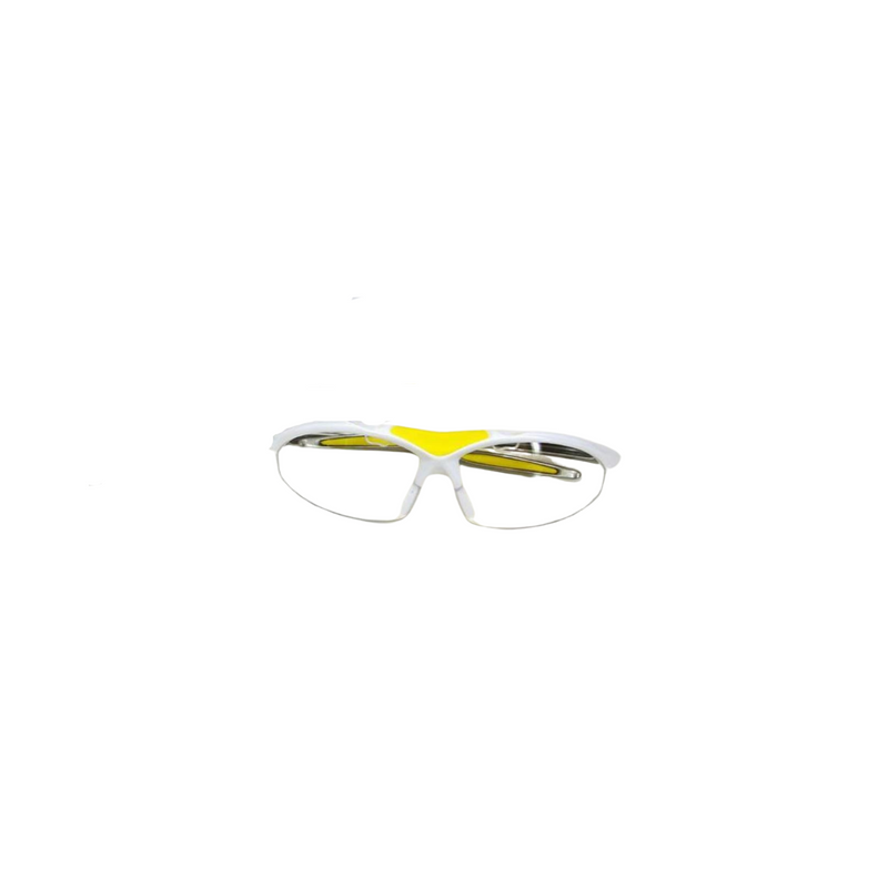 Load image into Gallery viewer, Karakal Pro 3000 Squash Eyewear
