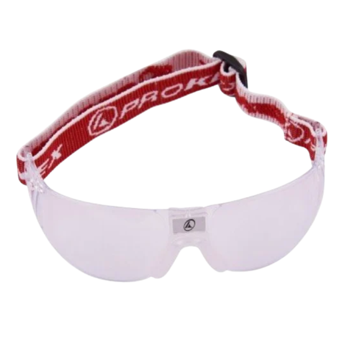 Prokennex Utility Squash Eyewear