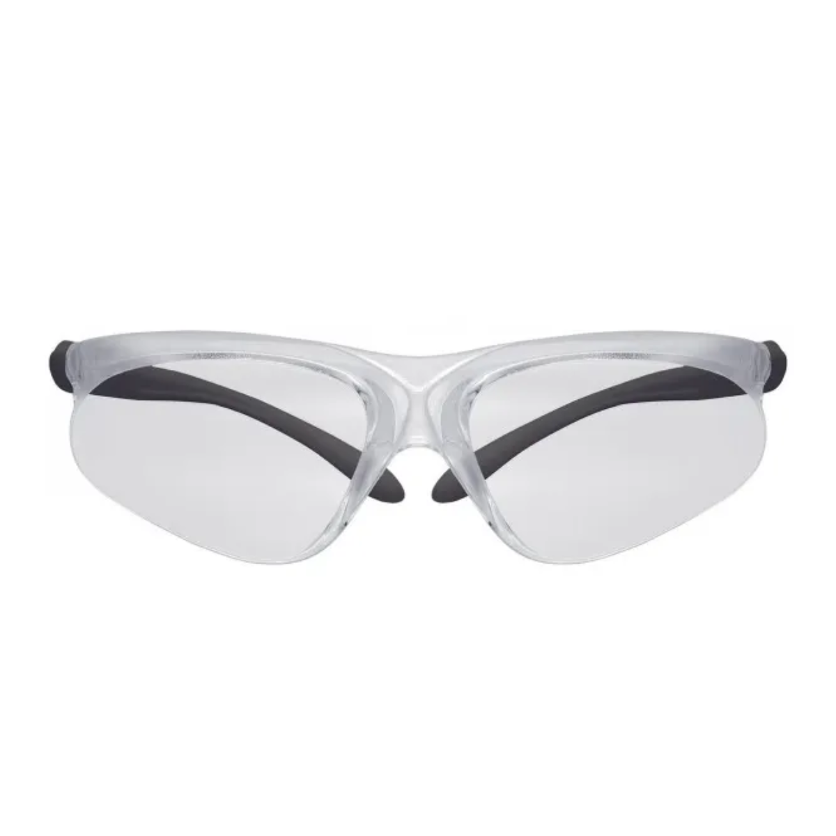 Dunlop Vision Squash Eyewear