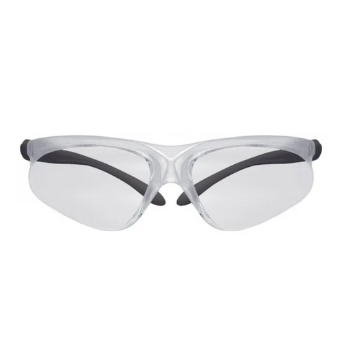 Dunlop Vision Squash Eyewear