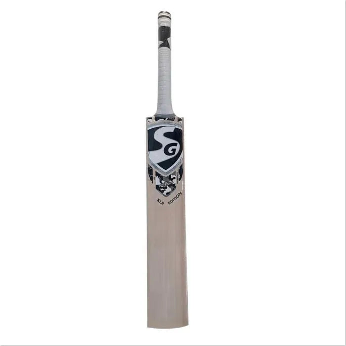 Load image into Gallery viewer, SG KLR Edition English Willow Cricket Bat
