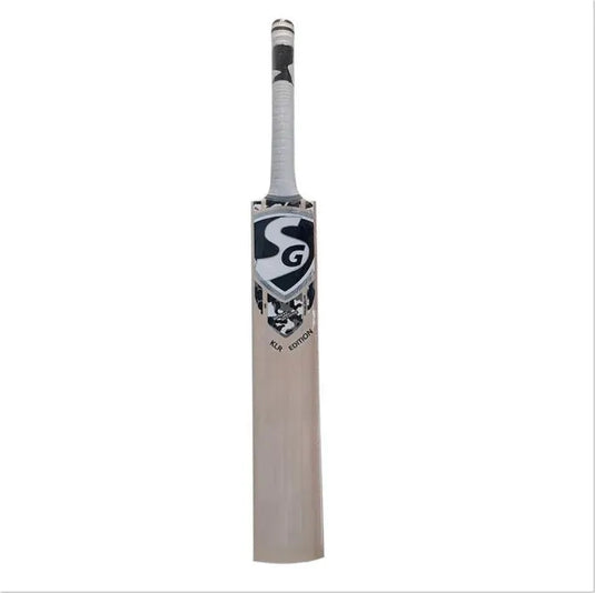 SG KLR Edition English Willow Cricket Bat