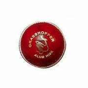 Grasshopper Clubman Cricket Ball