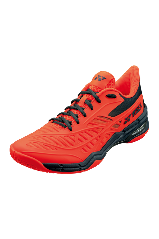 Yonex Cascade Drive (Power Cushion) Badminton Shoes