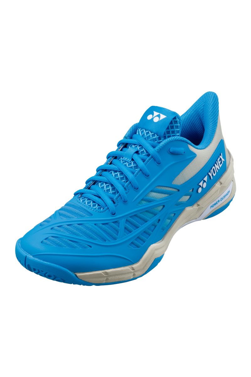 Load image into Gallery viewer, Yonex Cascade Drive (Power Cushion) Badminton Shoes
