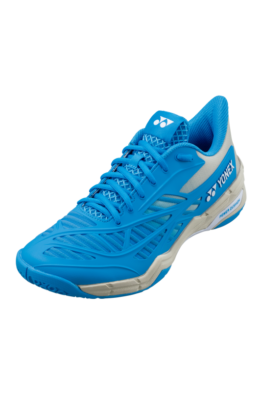 Yonex Cascade Drive (Power Cushion) Badminton Shoes