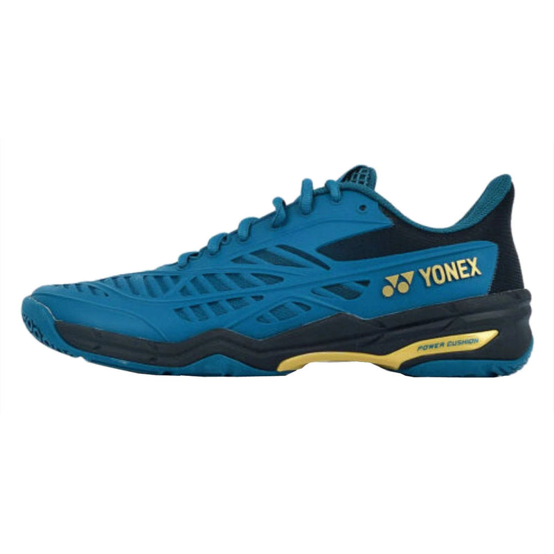 Load image into Gallery viewer, Yonex Cascade Drive (Power Cushion) Badminton Shoes
