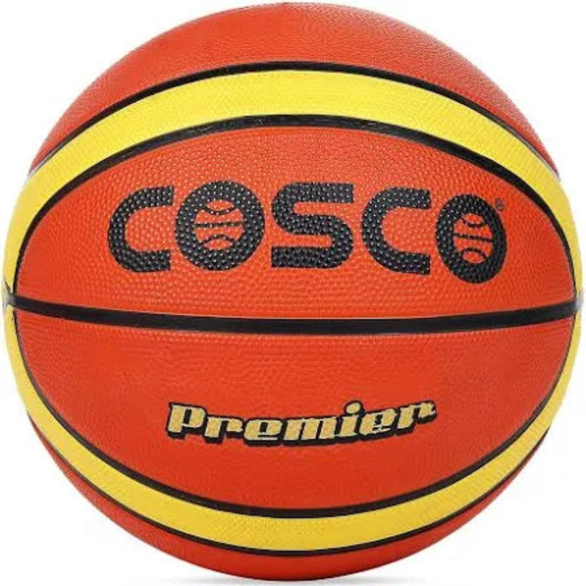 Cosco Premier Basketball
