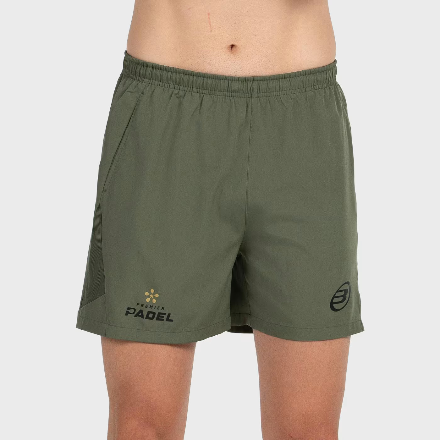 Bullpadel Pecos Padel Shorts