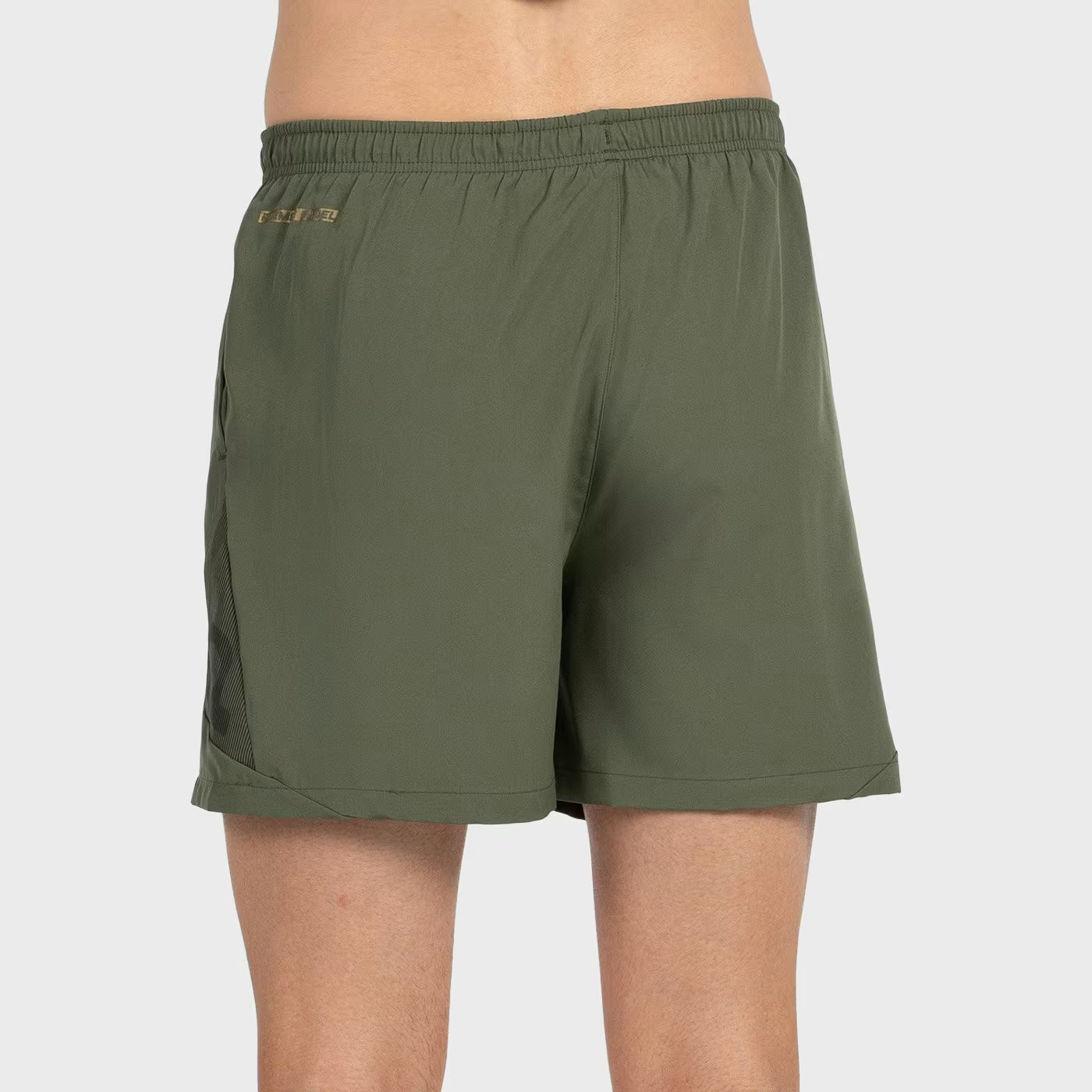 Bullpadel Pecos Padel Shorts