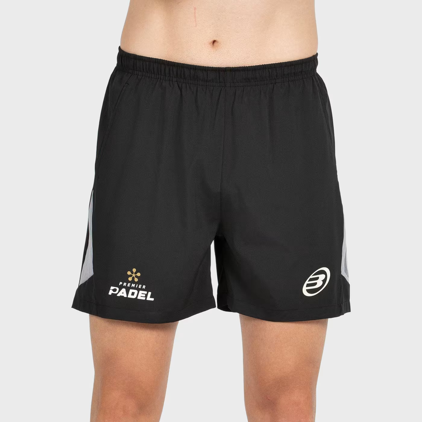 Bullpadel Pecos Padel Shorts