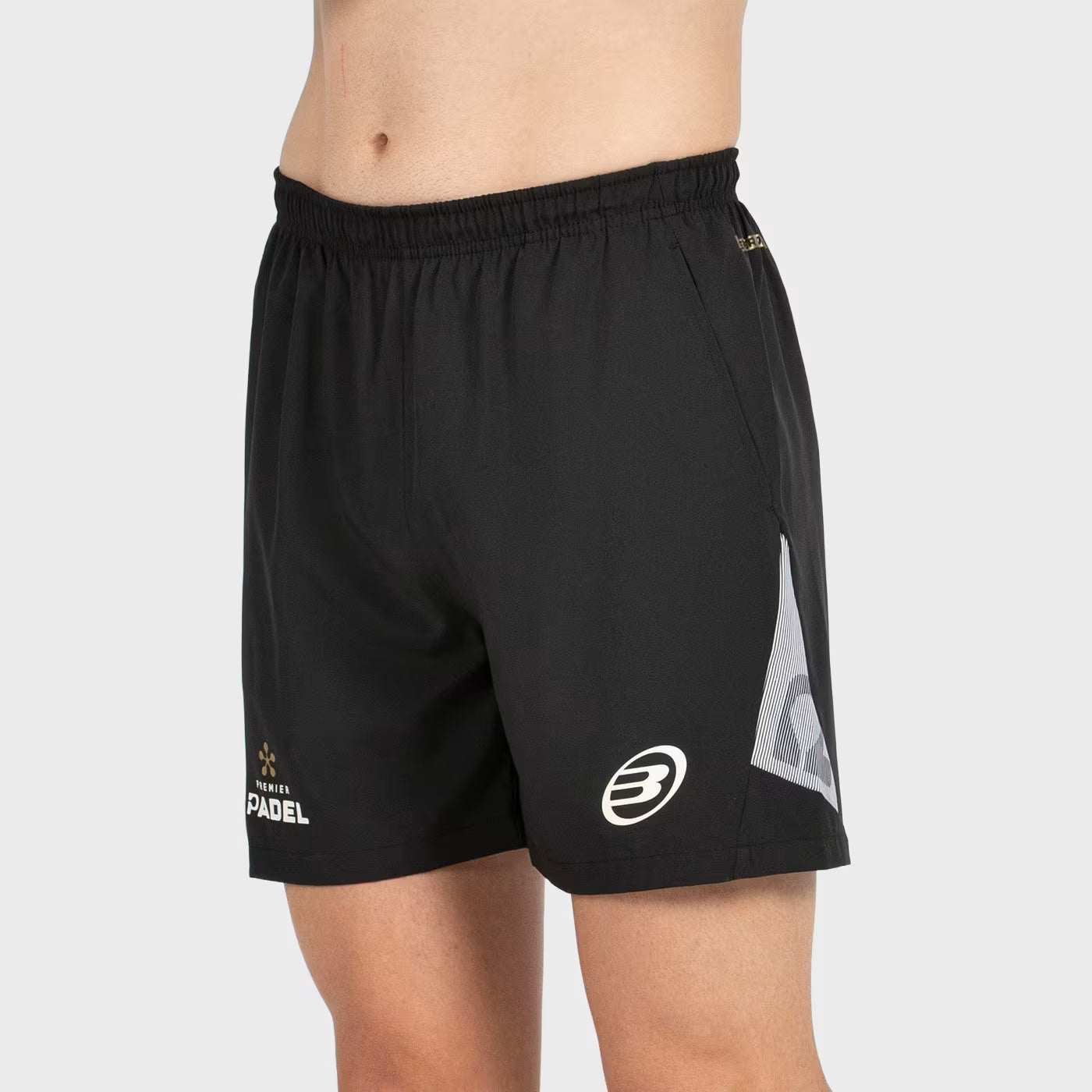 Bullpadel Pecos Padel Shorts