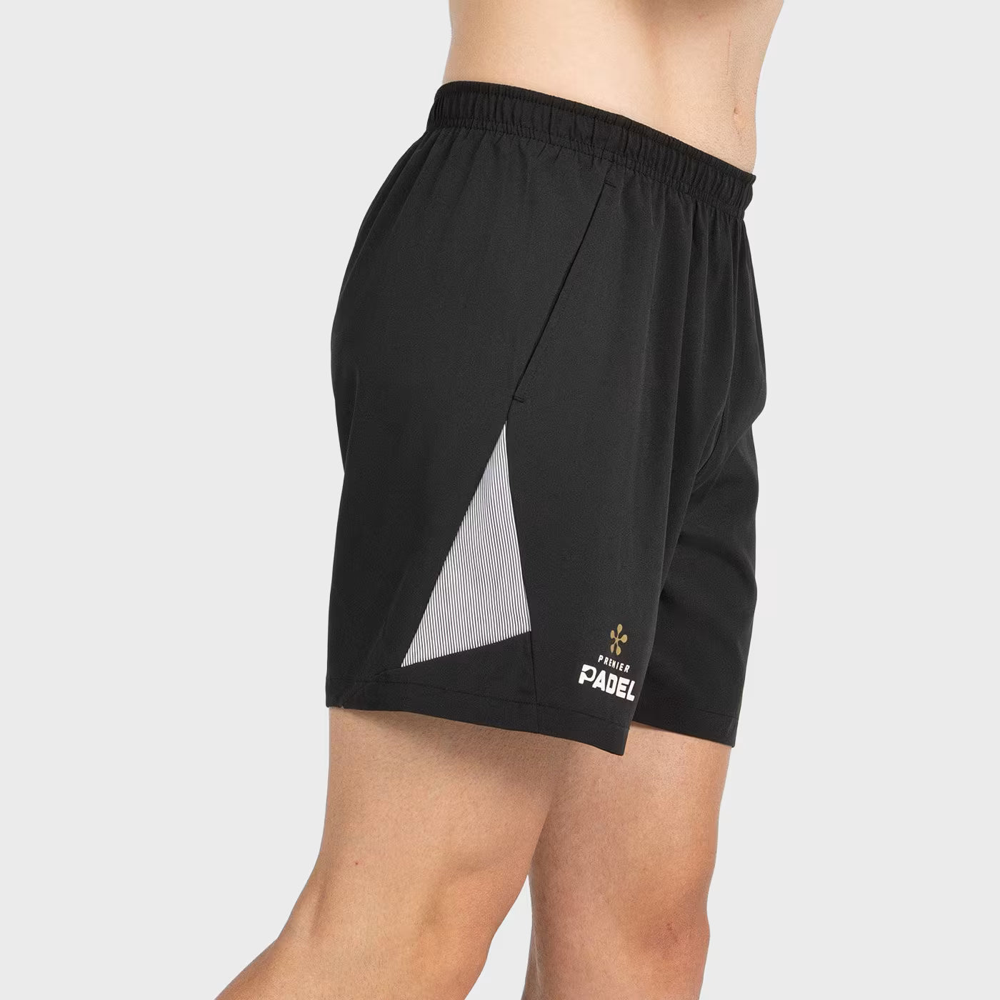 Bullpadel Pecos Padel Shorts