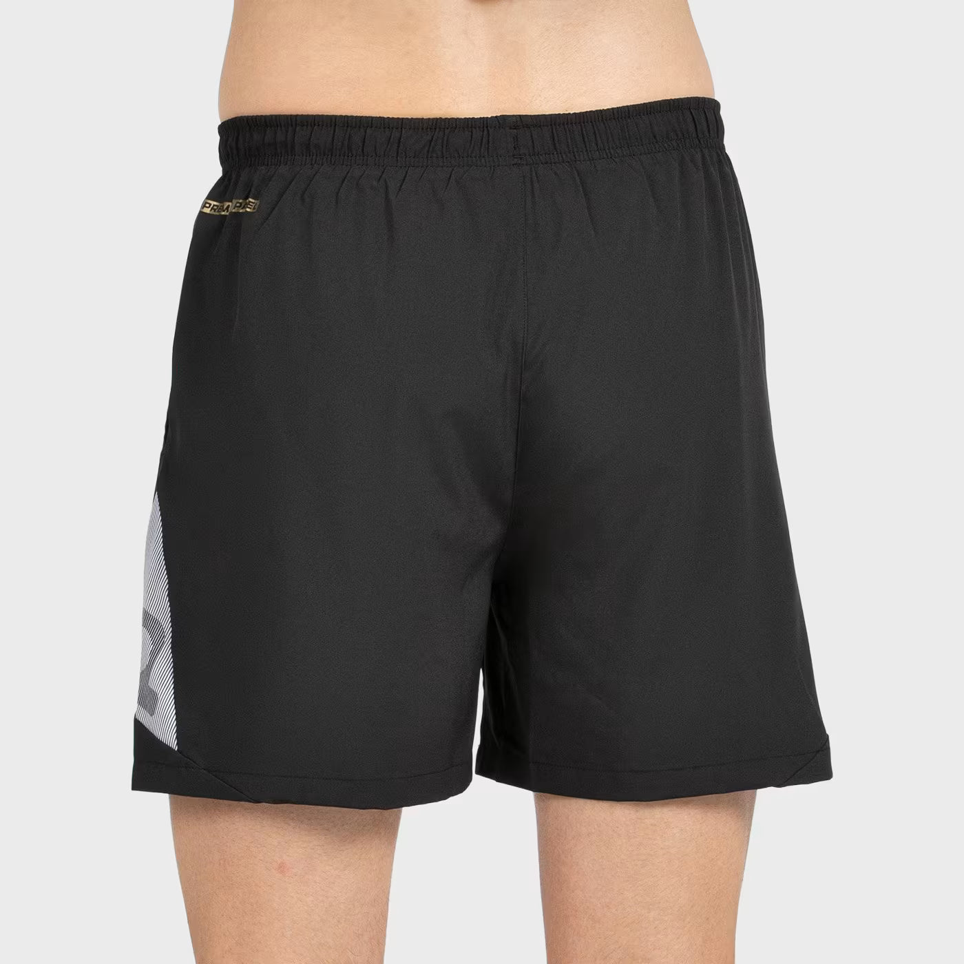 Bullpadel Pecos Padel Shorts
