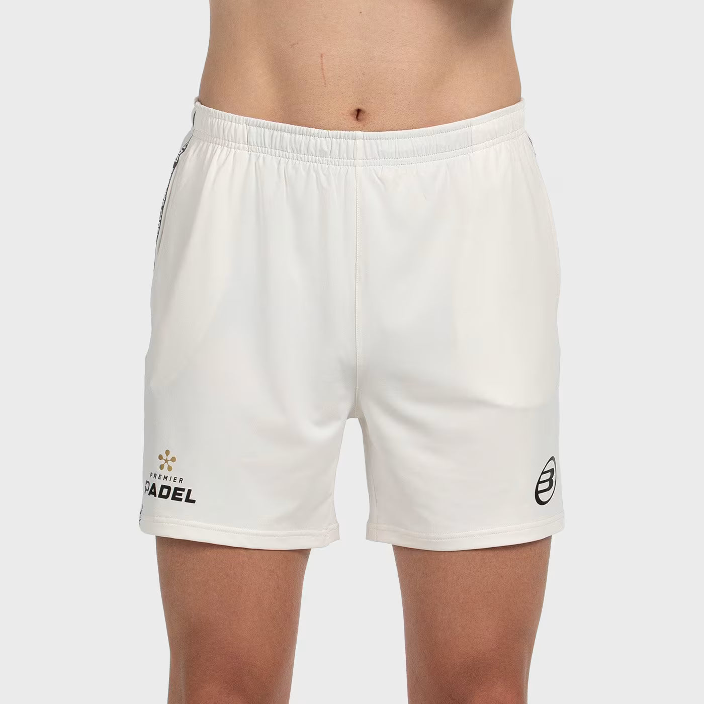 Bullpadel Preux Padel Shorts