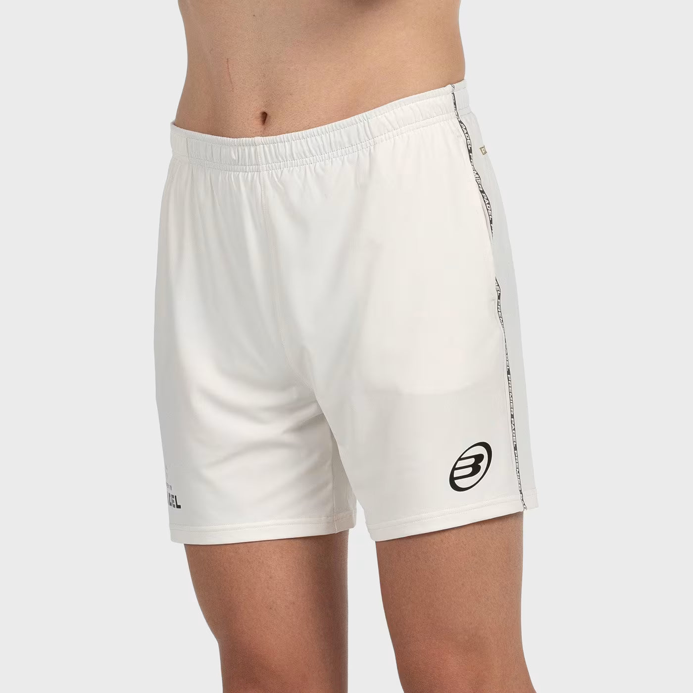 Bullpadel Preux Padel Shorts