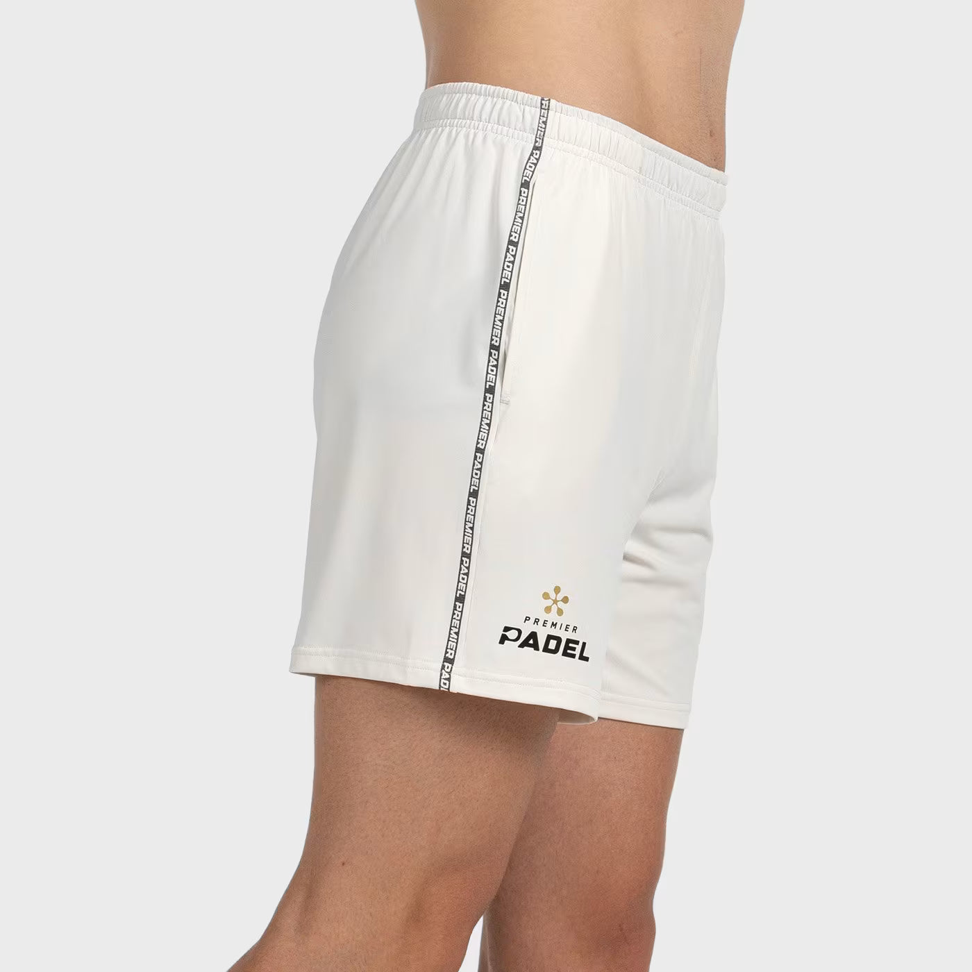 Bullpadel Preux Padel Shorts