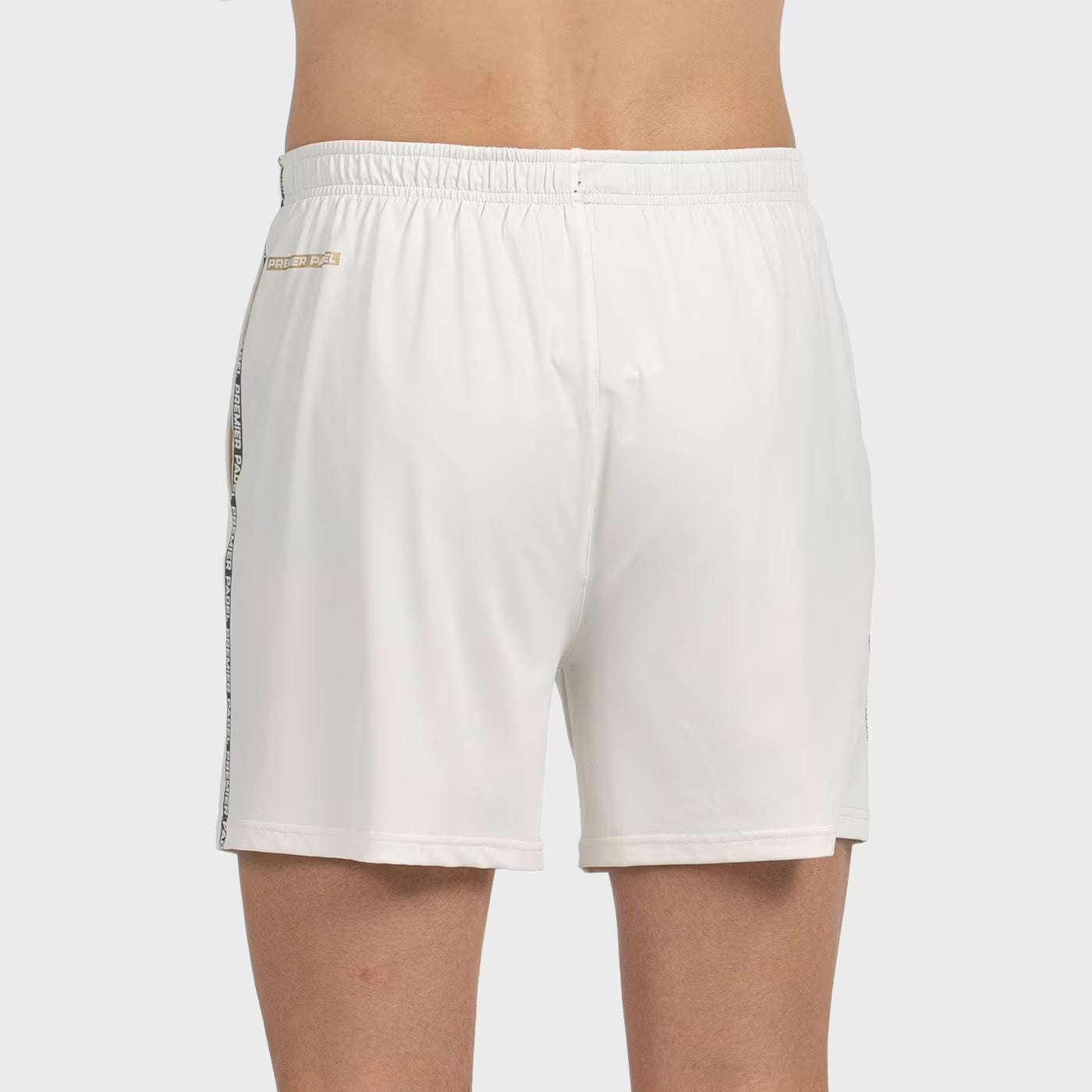 Bullpadel Preux Padel Shorts