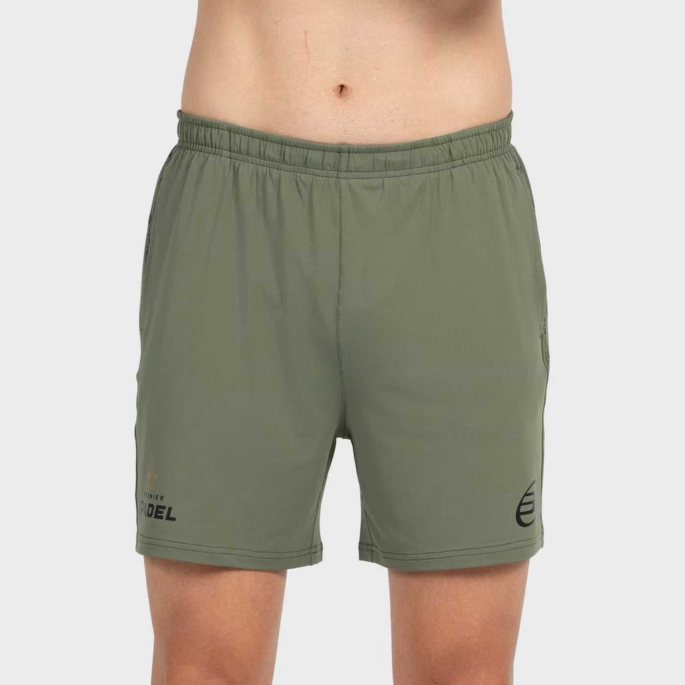 Bullpadel Preux Padel Shorts