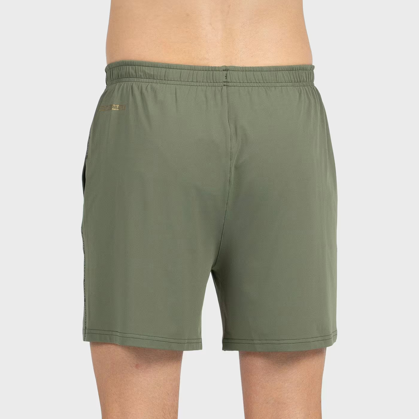 Bullpadel Preux Padel Shorts
