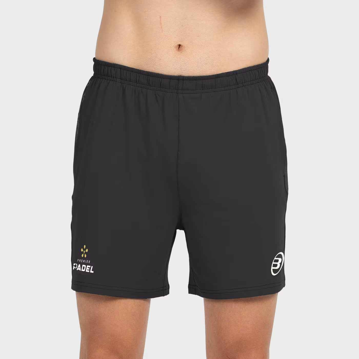 Bullpadel Preux Padel Shorts