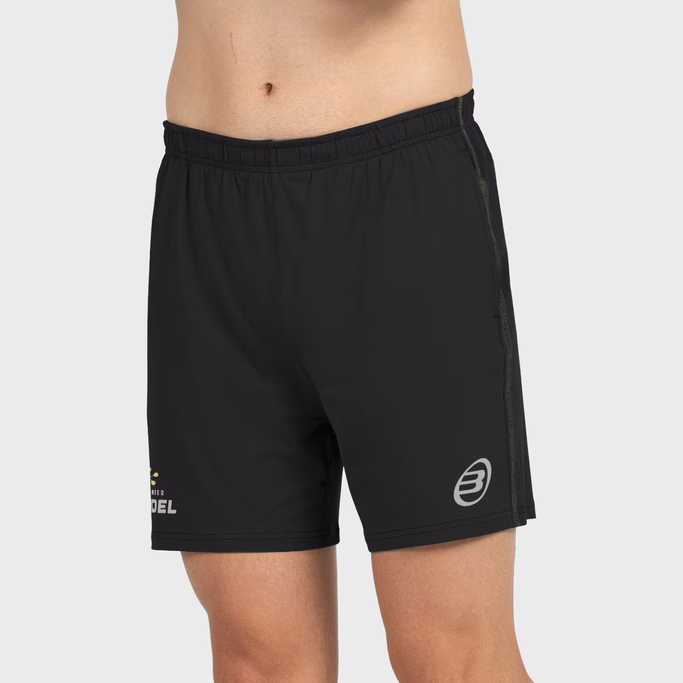 Bullpadel Preux Padel Shorts
