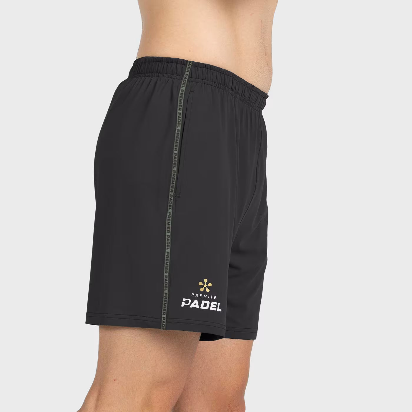 Bullpadel Preux Padel Shorts