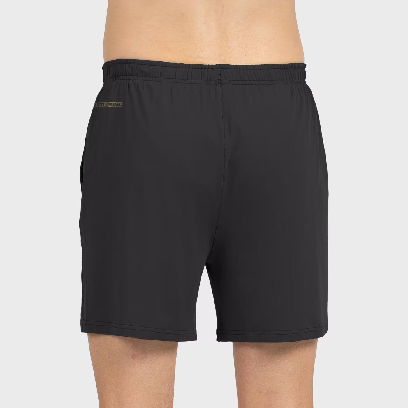 Bullpadel Preux Padel Shorts