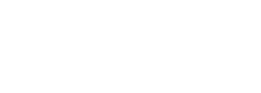 Product image with a clear background