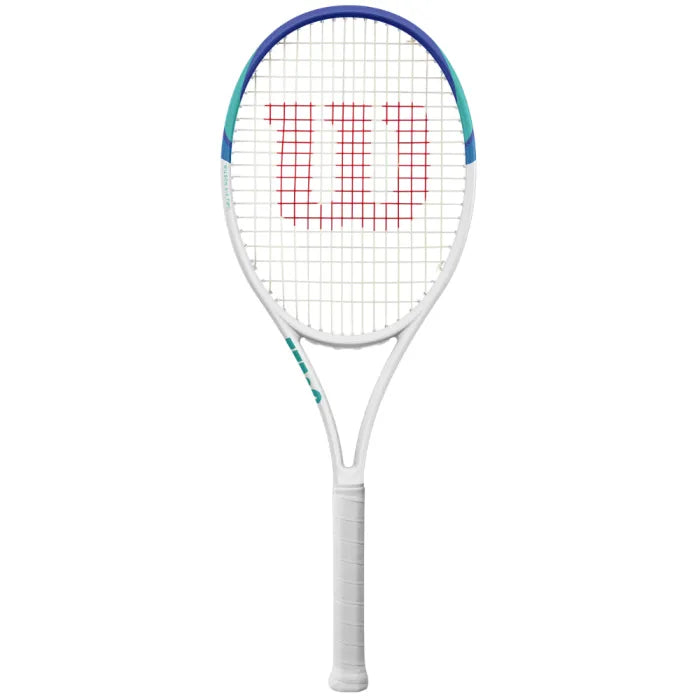 Wilson Six Two Tennis Racket