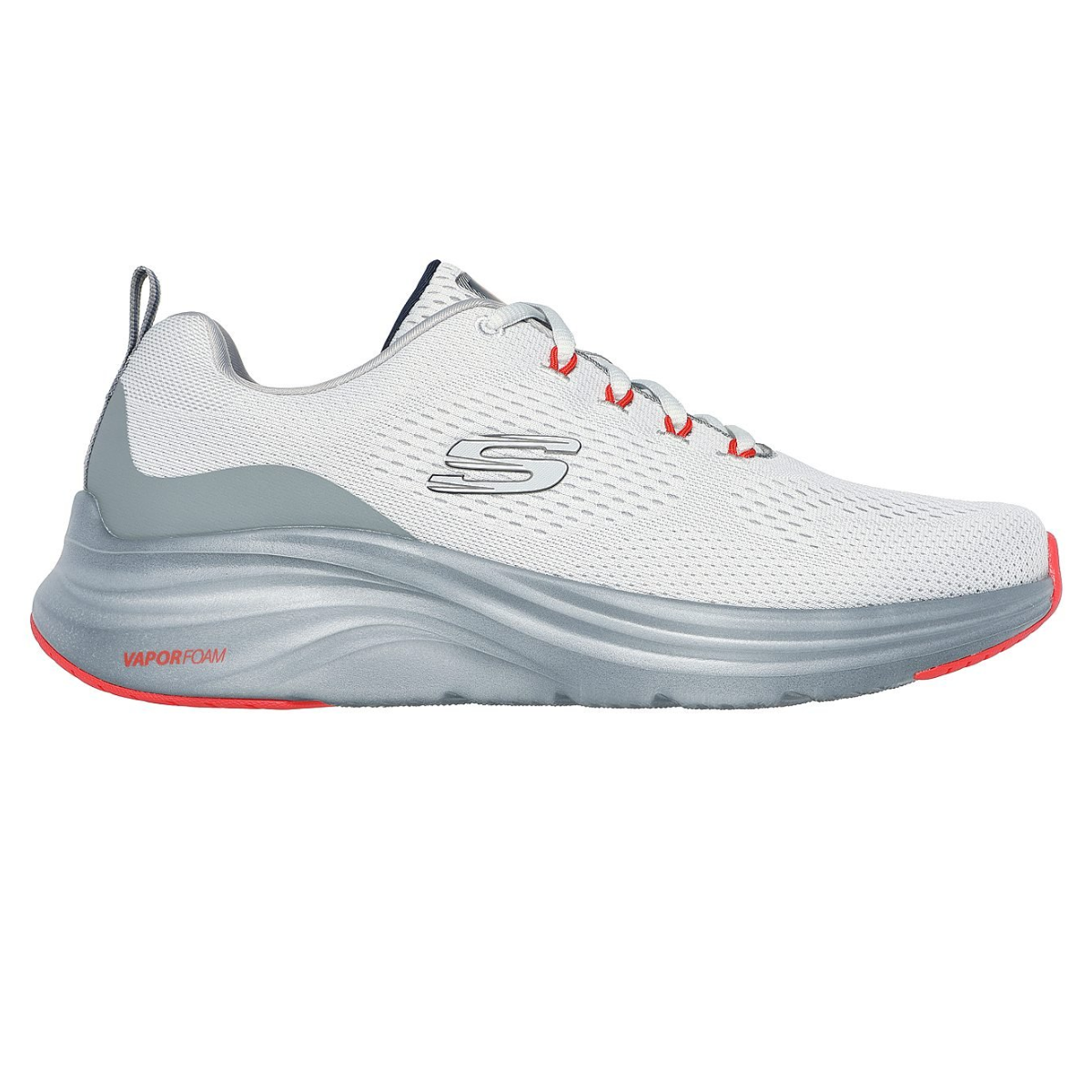 Skechers Vapor Foam True Classic Running Shoes