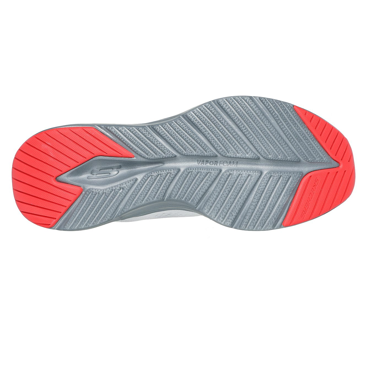 Skechers Vapor Foam True Classic Running Shoes