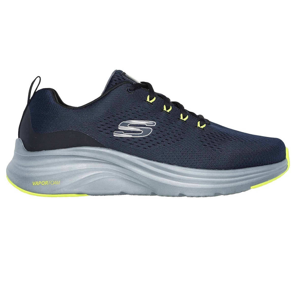 Skechers Vapor Foam True Classic Running Shoes