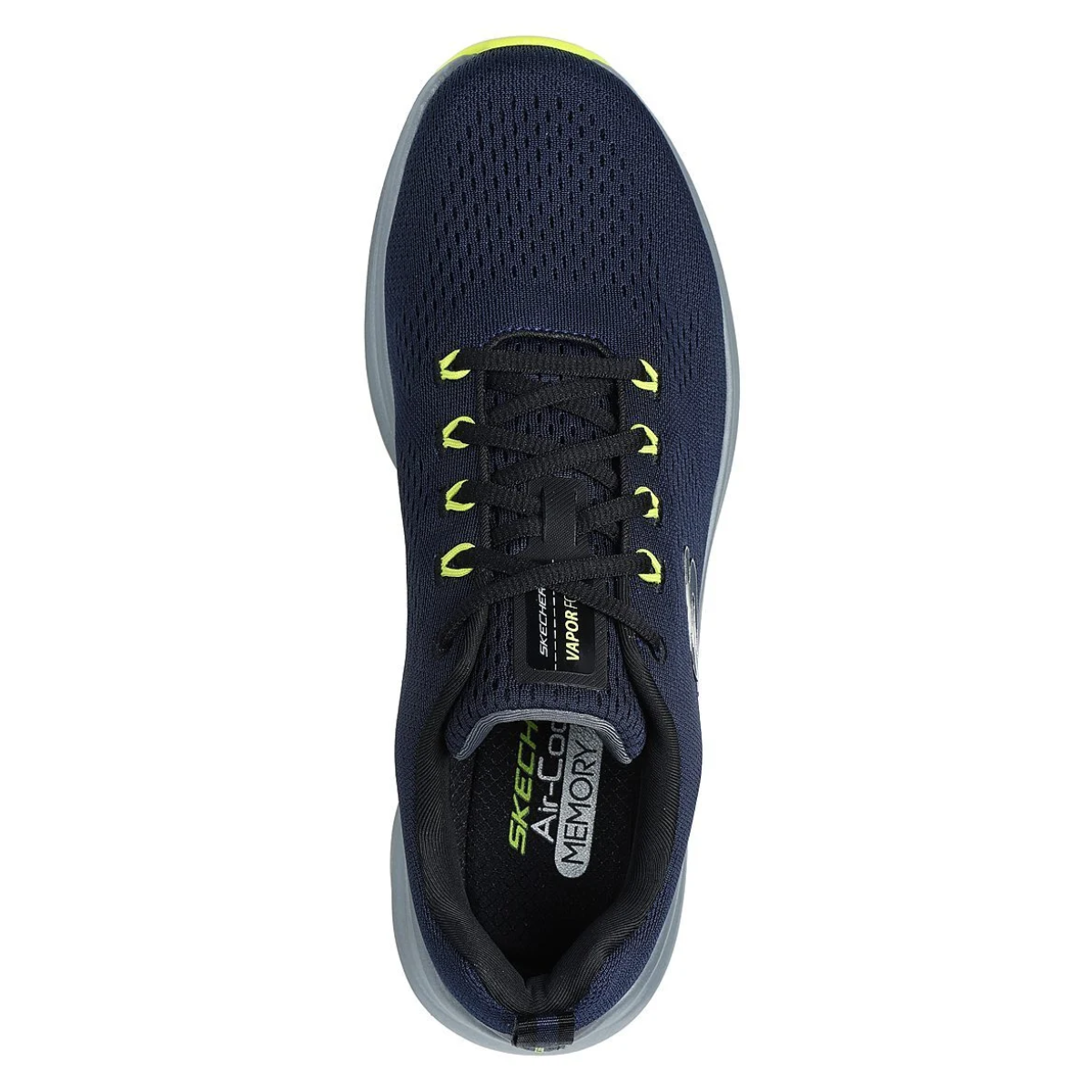 Skechers Vapor Foam True Classic Running Shoes