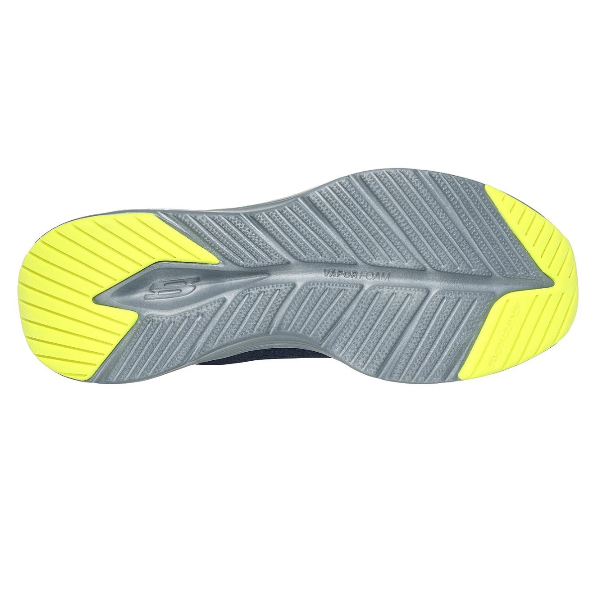 Skechers Vapor Foam True Classic Running Shoes