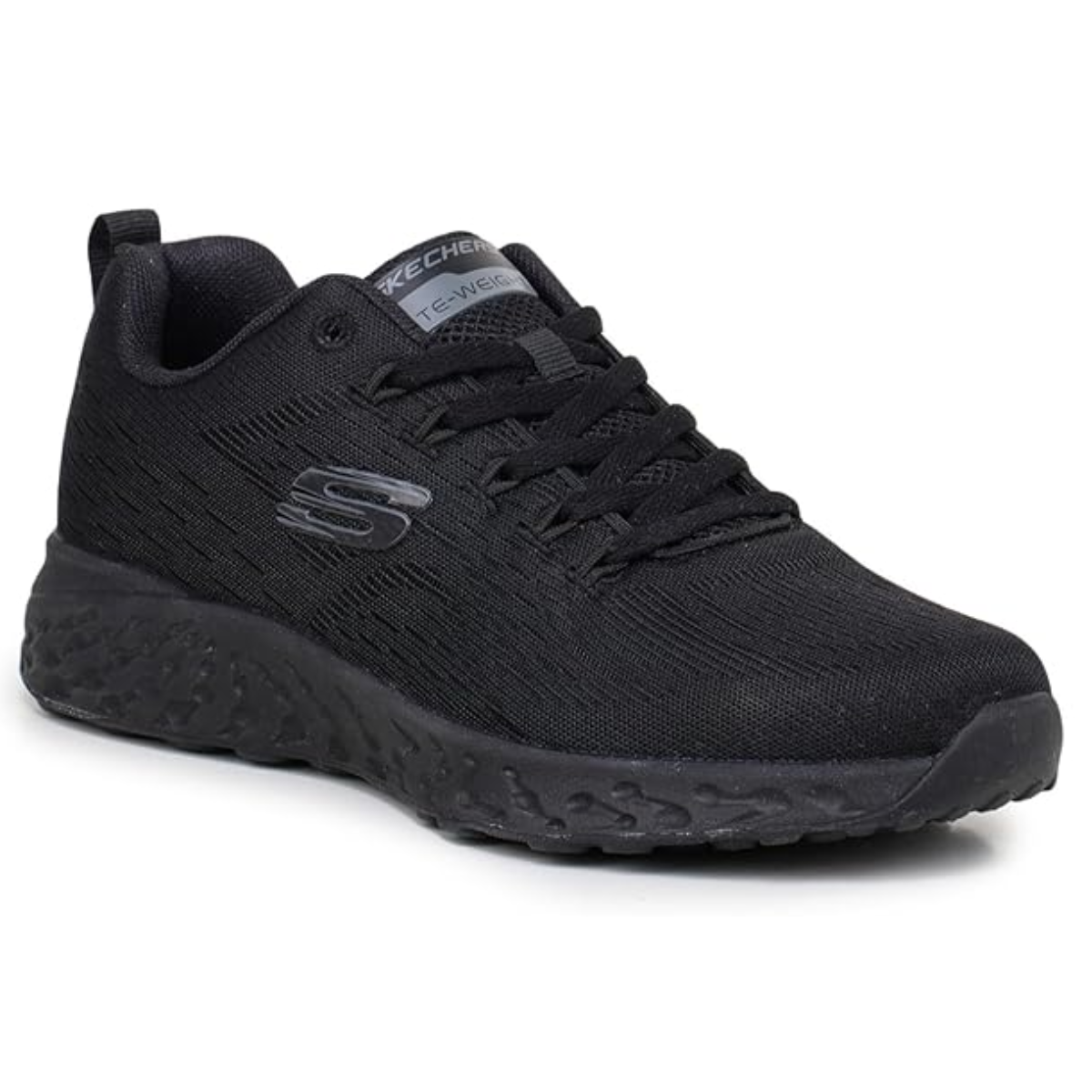 Skechers Terrenex Running Shoes