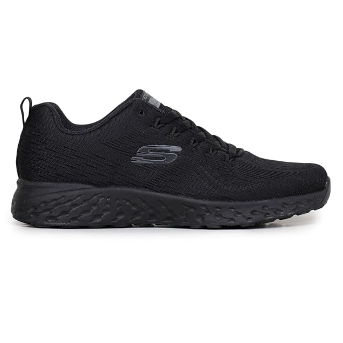Skechers Terrenex Running Shoes